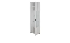 Vitrine Leander