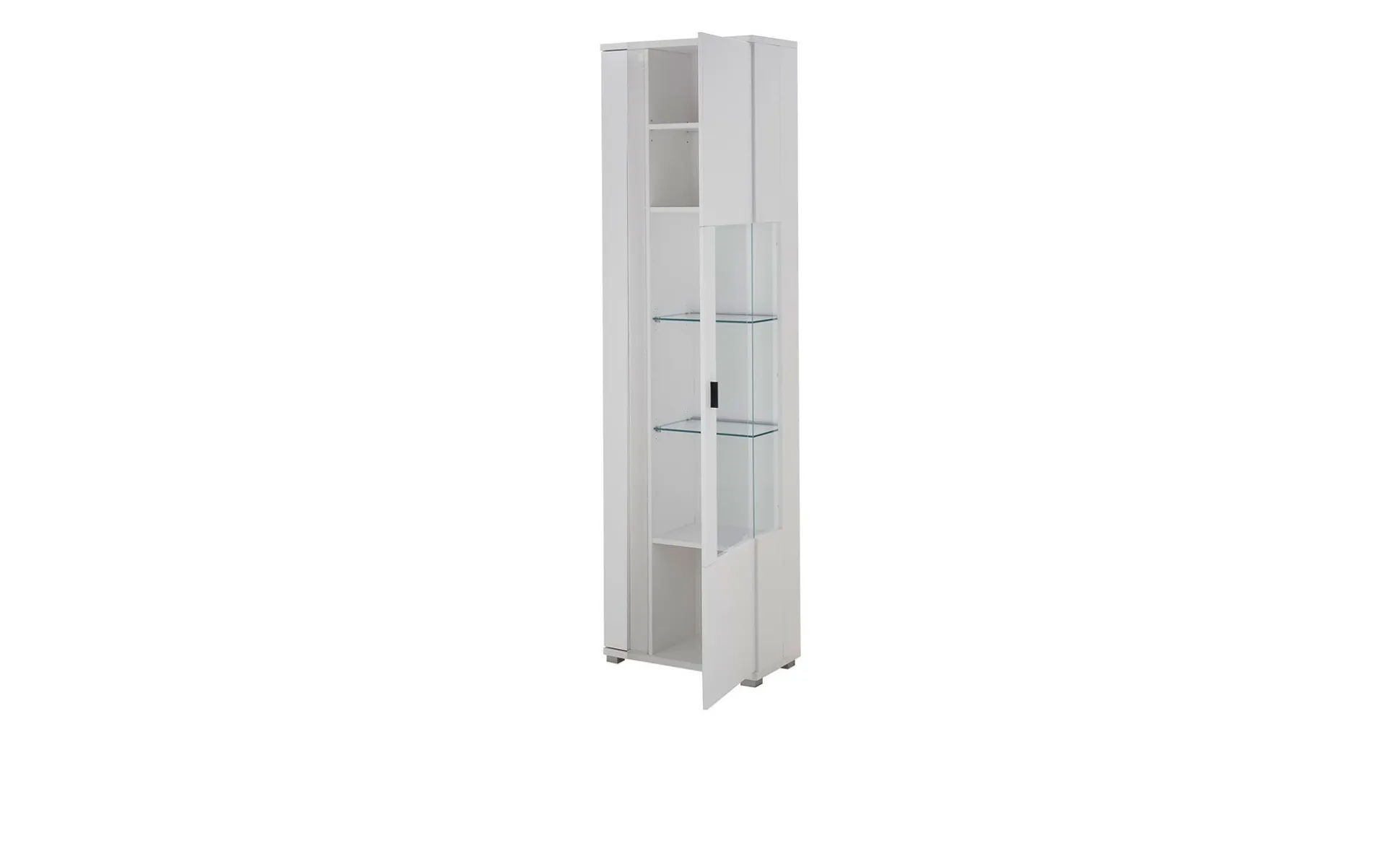 Vitrine Leander