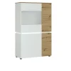 Vitrine Livia
