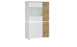 Vitrine Livia