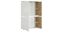 Vitrine Livia