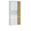 Vitrine Livia