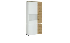 Vitrine Livia