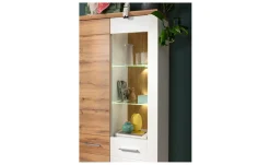 Vitrine LIV'IN Matera