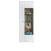 Vitrine LIV'IN Rovigo
