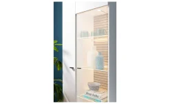 Vitrine LIV'IN Rovigo