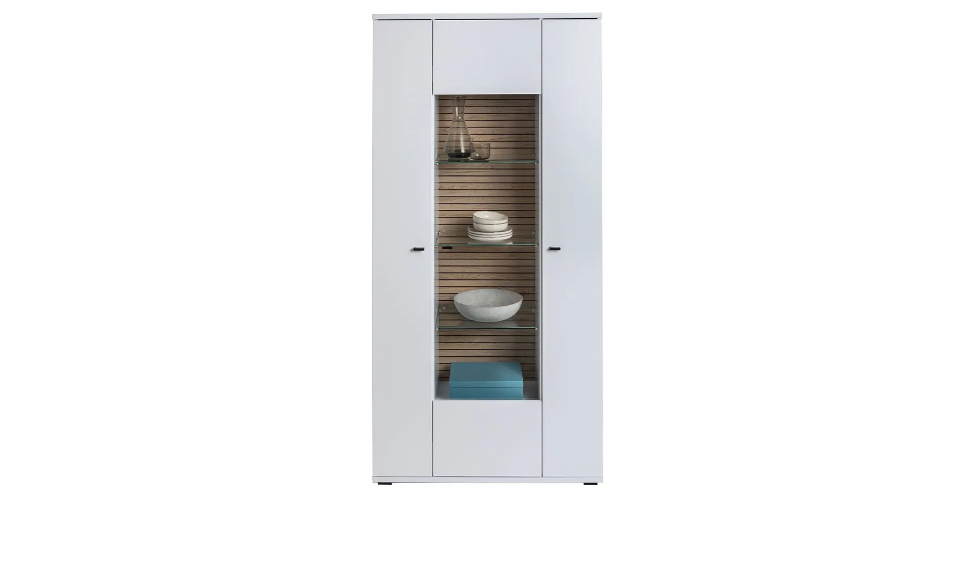 Vitrine LIV'IN Rovigo