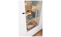 Vitrine LIV'IN Rovigo