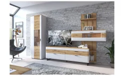 Vitrine LIV'IN Torano