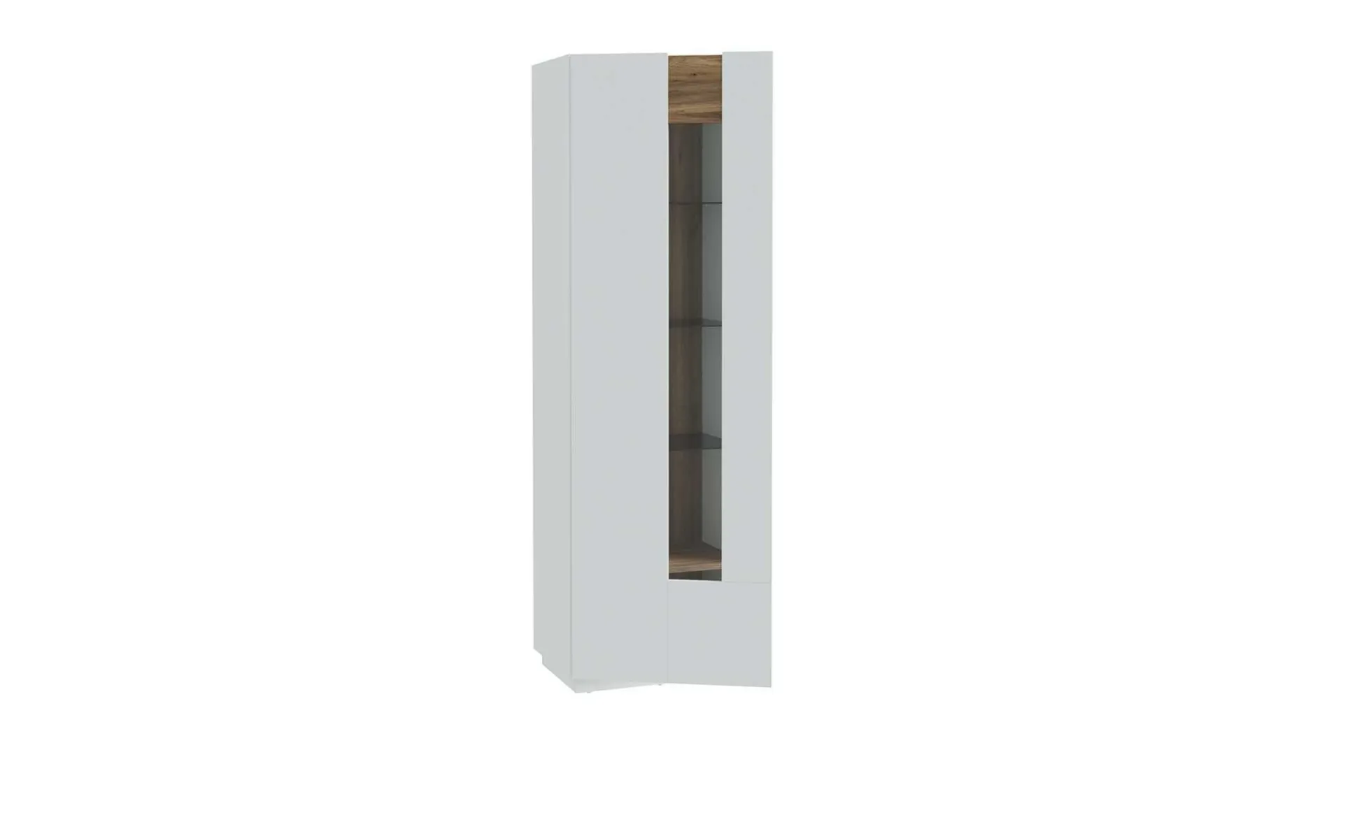Vitrine Lüttich