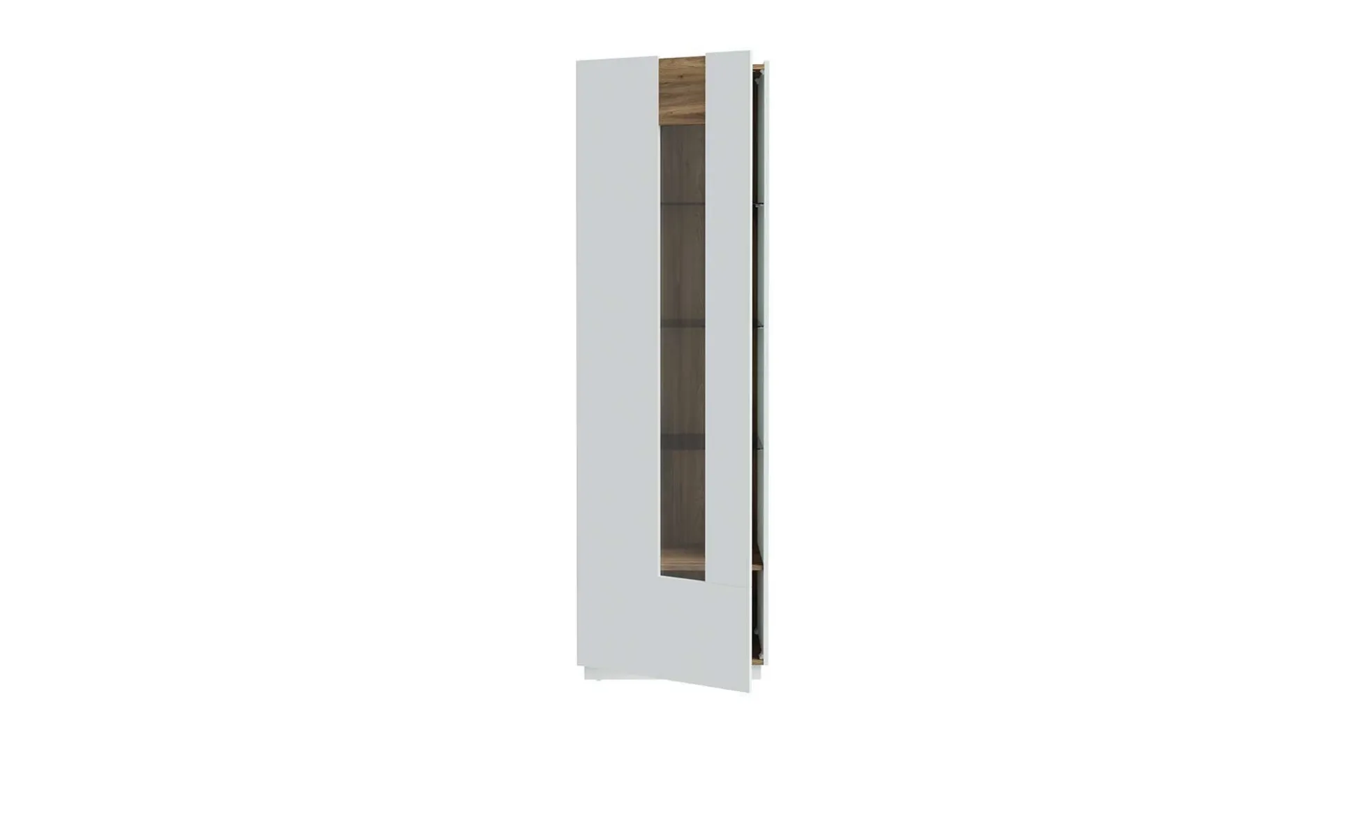 Vitrine Lüttich