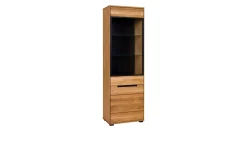Vitrine Luisa