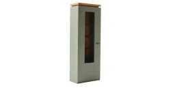 Vitrine Marlena