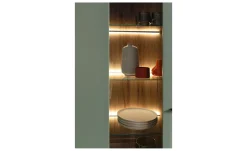 Vitrine Marlena