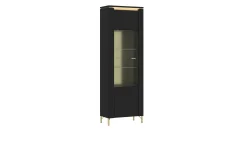 Vitrine Naim