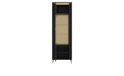 Vitrine Naim