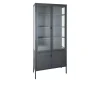 Vitrine Nilla