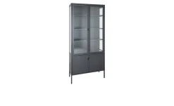 Vitrine Nilla
