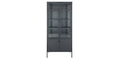 Vitrine Nilla