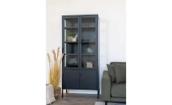 Vitrine Nilla