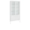 Vitrine Nilla