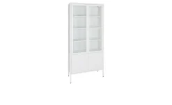 Vitrine Nilla