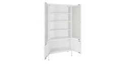 Vitrine Nilla