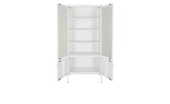 Vitrine Nilla