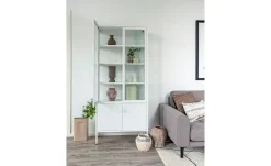 Vitrine Nilla