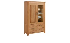 Vitrinenschrank Greven