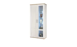 Vitrine Romy