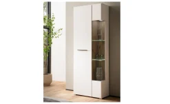 Vitrine San Remo