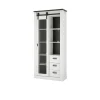 Vitrine Shilo