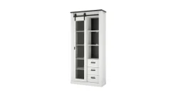 Vitrine Shilo