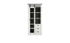 Vitrine Shilo