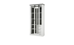Vitrine Shilo