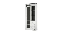 Vitrine Shilo