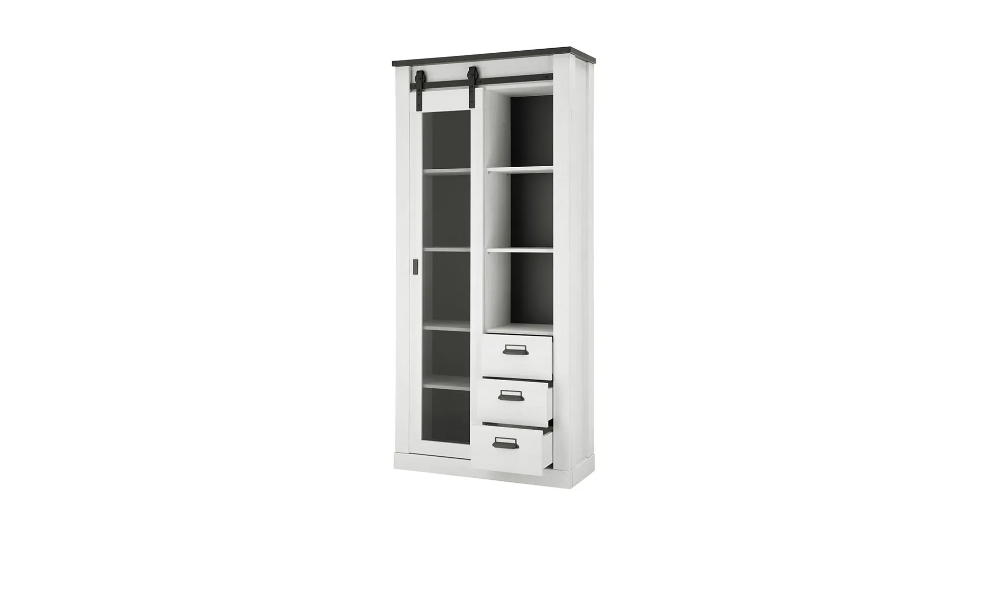 Vitrine Shilo