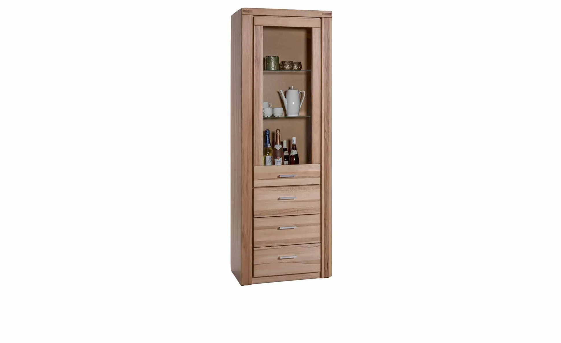 Vitrine Torben