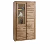 Vitrine Torben