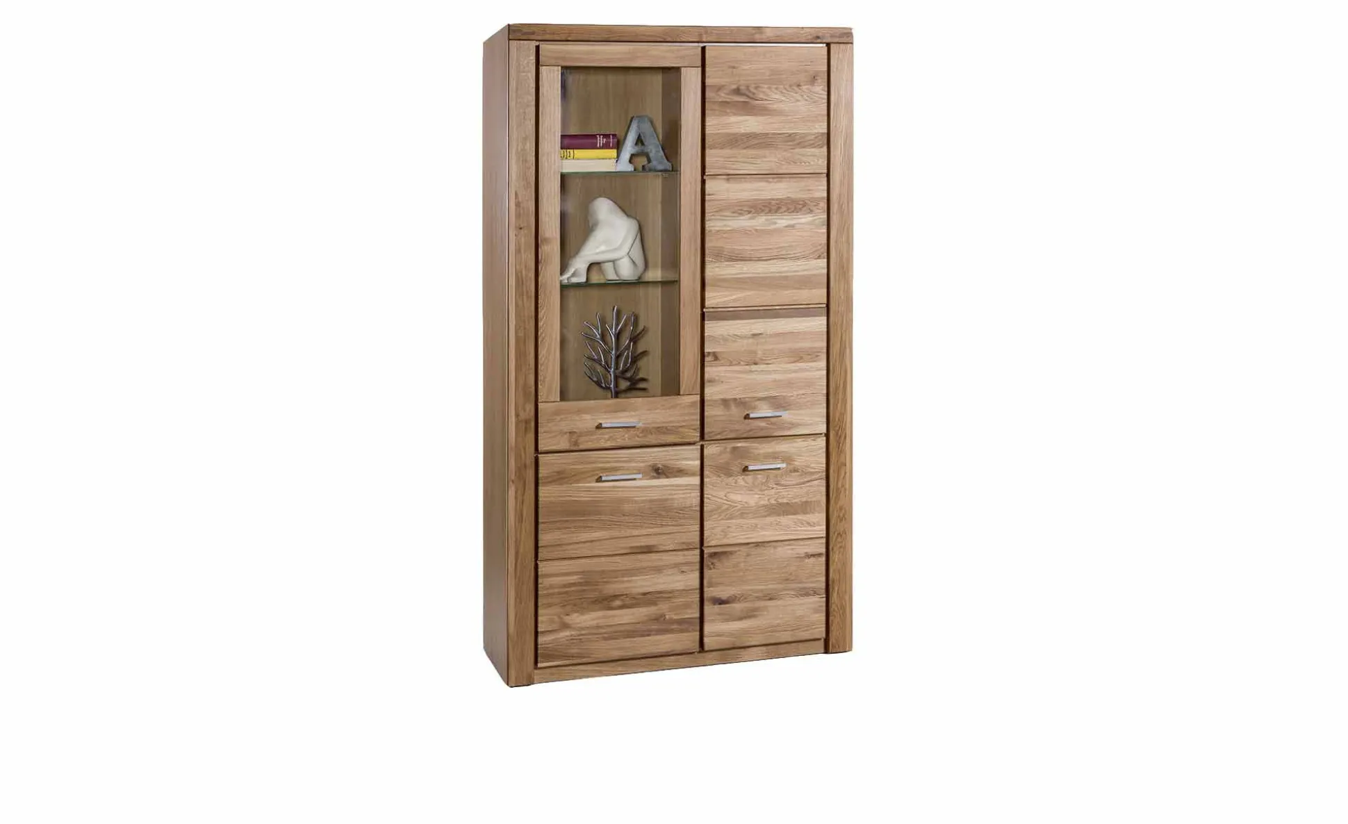 Vitrine Torben