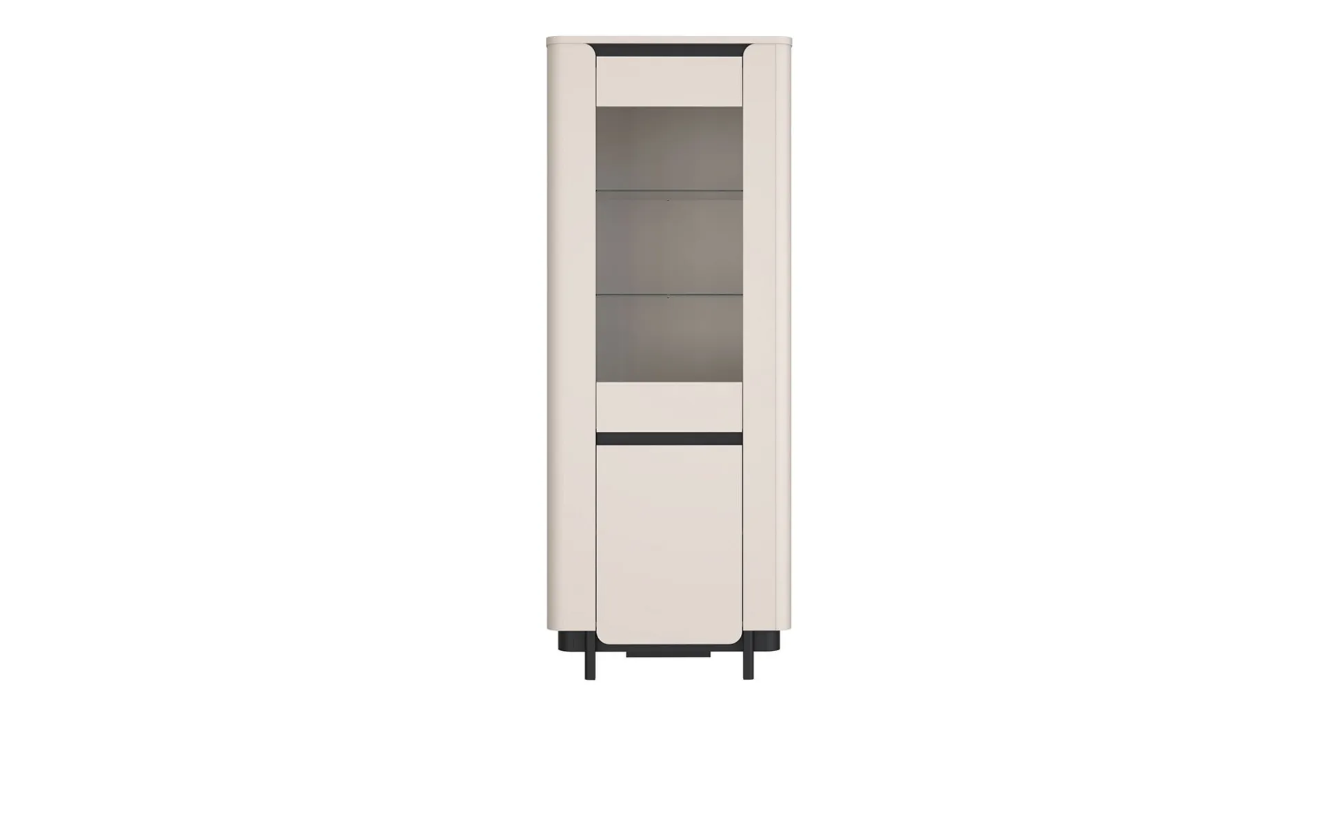 Vitrine Venedig