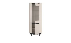 Vitrine Venedig