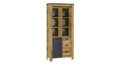 Vitrine Yola