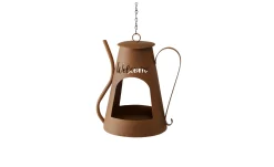 Vogelfutterstation 45 cm