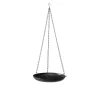Vogelfutterstation 58 cm