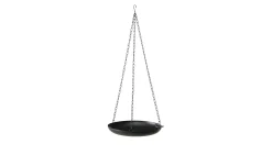 Vogelfutterstation 58 cm