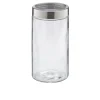 Vorratsdose Kara 1,7 l