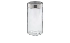 Vorratsdose Kara 1,7 l
