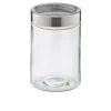 Vorratsdose Kara 1,2 l